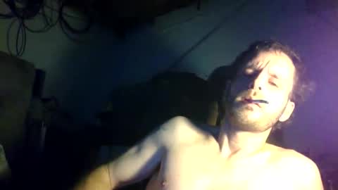 ripperusa33 online show from February 3, 2026, 6:40 am