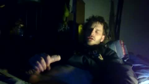 ripperusa33 online show from February 25, 2026, 2:43 am