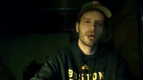 ripperusa33 online show from March 2, 2026, 9:43 pm