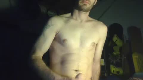 ripperusa33 online show from March 27, 2026, 8:26 am