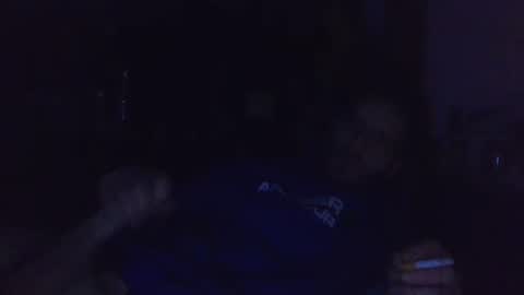 ripperusa33 online show from April 13, 2026, 9:48 am