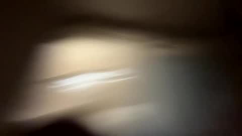 rippyd1 online show from October 1, 2025, 7:36 am