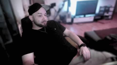 Ask Me online show from February 20, 2025, 12:41 am