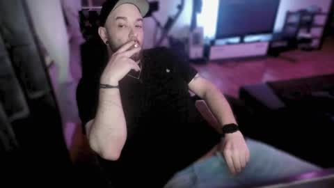 Ask Me online show from February 20, 2025, 6:57 pm