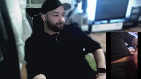 Ask Me online show from March 1, 2025, 7:30 am