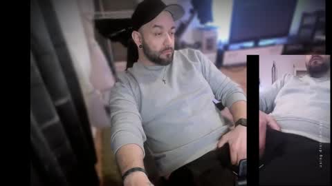 Ask Me online show from March 2, 2025, 8:48 am