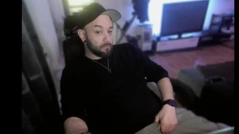 Ask Me online show from March 3, 2025, 6:59 am