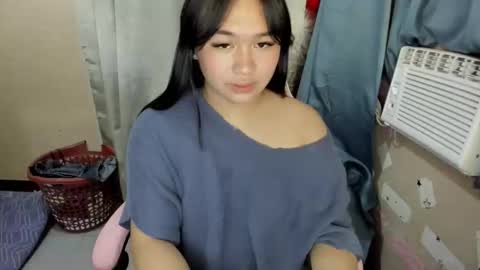 RIRI online show from February 17, 2026, 9:10 pm