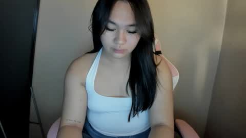 RIRI online show from April 2, 2026, 7:33 pm