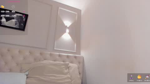 Riri Candy online show from February 6, 2025, 6:29 am