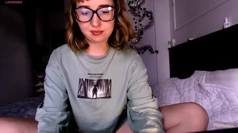 Rita online show from December 23, 2024, 7:06 am