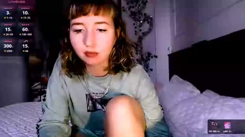 Rita online show from January 11, 2025, 7:28 am