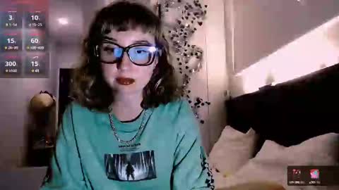 Rita online show from January 11, 2025, 12:18 pm