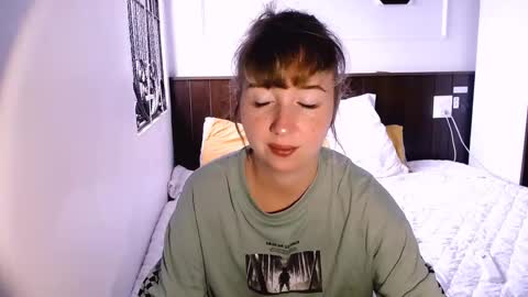 Rita online show from March 9, 2025, 5:44 am