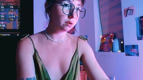 Rita online show from March 26, 2026, 12:33 pm