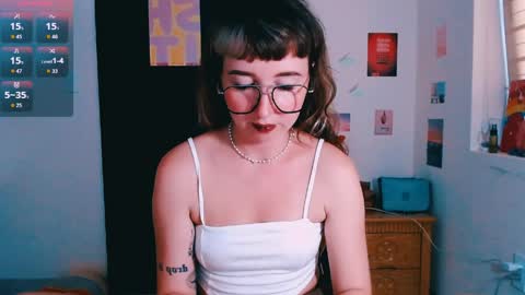 Rita online show from April 22, 2026, 5:21 am