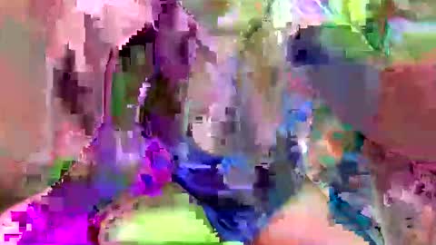 riridell_69 online show from May 17, 2026, 9:44 pm