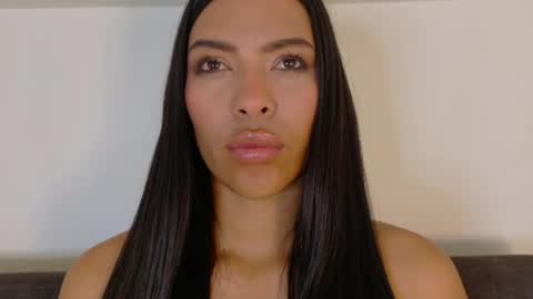Snapshot of ririibrunette__ chatting on April 30, 2026, 8:57 pm RIRI online show from April 30, 2026, 8:57 pm