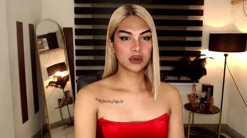 riri online show from March 7, 2025, 10:13 am