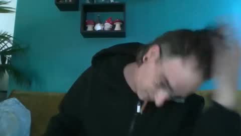 risa248_ online show from January 17, 2026, 9:03 am