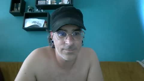 Snapshot of risa248_ chatting on June 16, 2026, 11:02 am risa248_ online show from June 16, 2026, 11:02 am