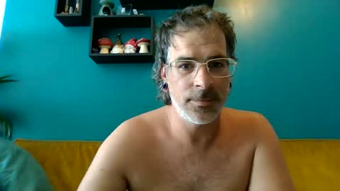 Snapshot of risa248_ chatting on June 20, 2026, 8:06 am risa248_ online show from June 20, 2026, 8:06 am