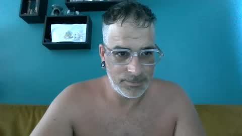 Snapshot of risa248_ chatting on June 25, 2026, 10:53 am risa248_ online show from June 25, 2026, 10:53 am