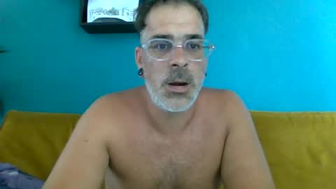 Snapshot of risa248_ chatting on June 27, 2026, 12:22 pm risa248_ online show from June 27, 2026, 12:22 pm