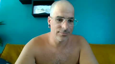 Snapshot of risa248_ chatting on June 29, 2026, 9:04 am risa248_ online show from June 29, 2026, 9:04 am