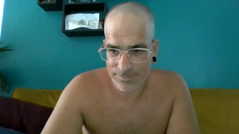 Snapshot of risa248_ chatting on June 30, 2026, 11:22 am risa248_ online show from June 30, 2026, 11:22 am