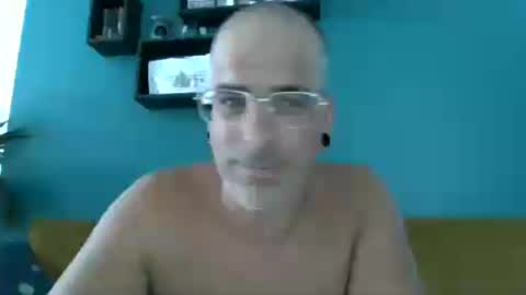 Snapshot of risa248_ chatting on July 3, 2026, 10:54 am risa248_ online show from July 3, 2026, 10:54 am