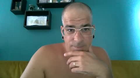 Snapshot of risa248_ chatting on July 5, 2026, 10:22 am risa248_ online show from July 5, 2026, 10:22 am