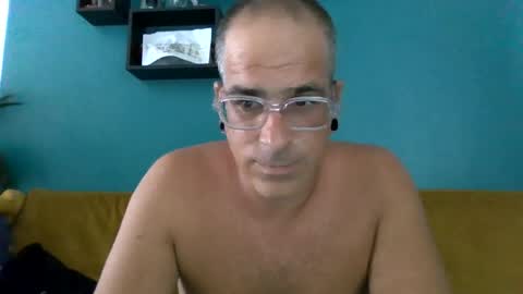Snapshot of risa248_ chatting on July 18, 2026, 11:25 am risa248_ online show from July 18, 2026, 11:25 am