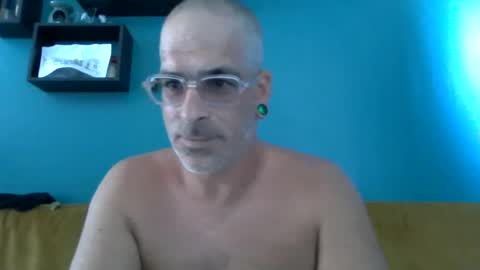 Snapshot of risa248_ chatting on July 21, 2026, 11:01 am risa248_ online show from July 21, 2026, 11:01 am