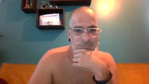 Snapshot of risa248_ chatting on July 26, 2026, 9:49 am risa248_ online show from July 26, 2026, 9:49 am