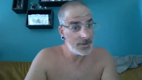 Snapshot of risa248_ chatting on July 29, 2026, 11:19 am risa248_ online show from July 29, 2026, 11:19 am