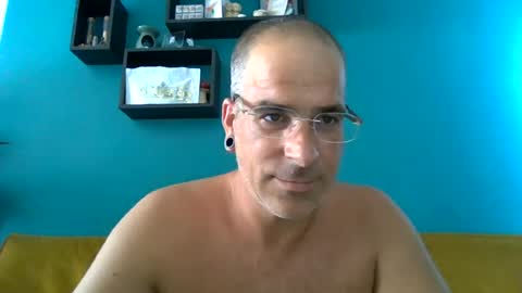 Snapshot of risa248_ chatting on July 31, 2026, 9:52 am risa248_ online show from July 31, 2026, 9:52 am