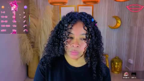 Snapshot of risada_temptation_s chatting on September 9, 2025, 3:28 am Risada online show from September 9, 2025, 3:28 am