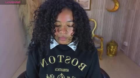 Snapshot of risada_temptation_s chatting on September 14, 2025, 1:10 pm Risada online show from September 14, 2025, 1:10 pm