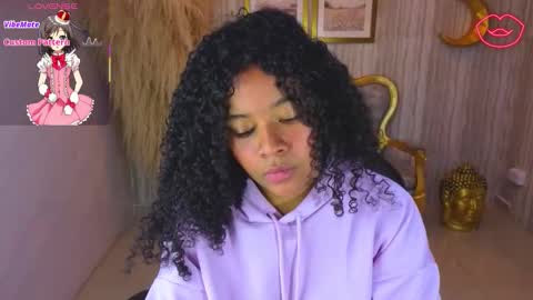 Snapshot of risada_temptation_s chatting on September 16, 2025, 4:02 am Risada online show from September 16, 2025, 4:02 am