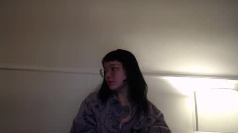 Risako online show from February 22, 2026, 9:35 pm