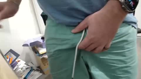 Riseandreclaim online show from January 14, 2026, 4:07 am