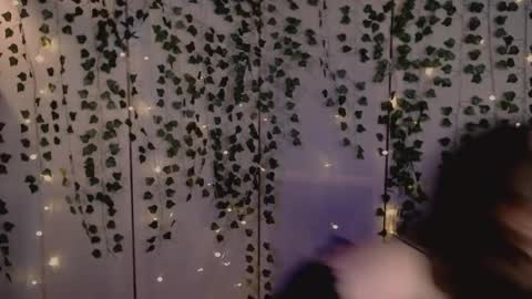 risha_laass online show from December 19, 2025, 8:16 pm