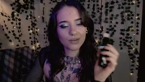 Snapshot of risha_laass chatting on February 20, 2026, 8:20 pm risha_laass online show from February 20, 2026, 8:20 pm