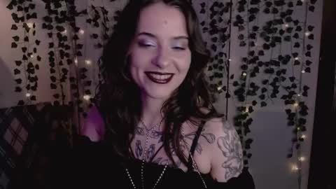 Snapshot of risha_laass chatting on February 26, 2026, 7:35 pm risha_laass online show from February 26, 2026, 7:35 pm