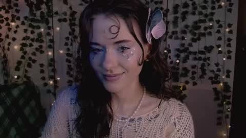 Snapshot of risha_laass chatting on February 27, 2026, 7:58 pm risha_laass online show from February 27, 2026, 7:58 pm