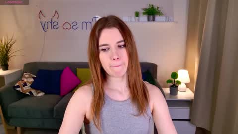 Cassie online show from November 21, 2025, 12:04 pm