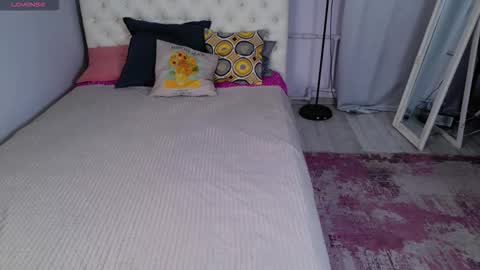 Cassie online show from November 28, 2025, 6:16 am