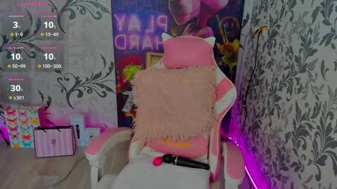 RishaSpell online show from February 8, 2025, 9:13 am