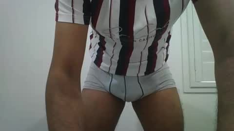 rishavb1991 online show from November 7, 2025, 5:07 am